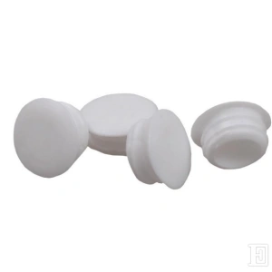 Едноканален корниз 19